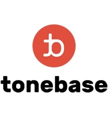 Tonebase